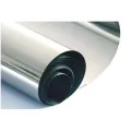 Gr2 Hot Sell ASTM B265 005mm Titanium Foil